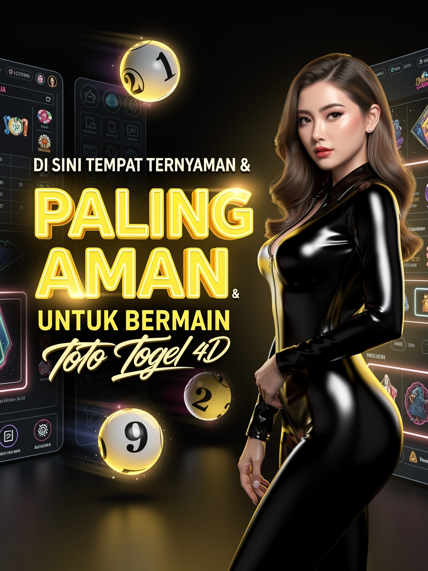 BOCIN4D — banner kategori