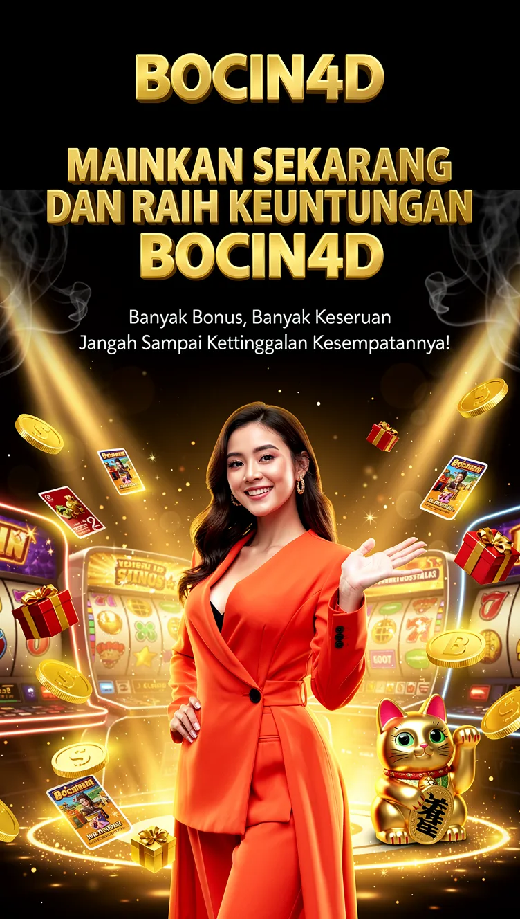 bocin4d digital interface and live drawing display bocin4d digital interface and live drawing display